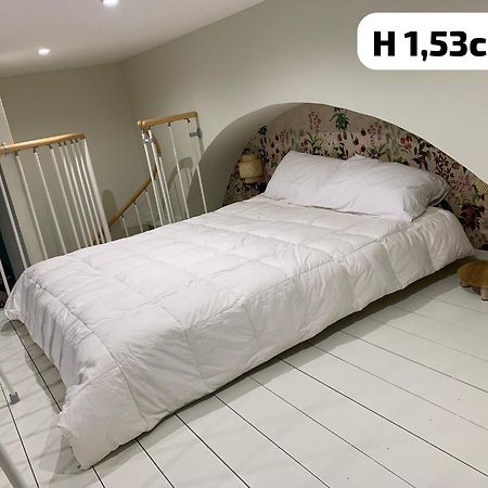 Loft 125 Passi Dal Colosseo روما المظهر الخارجي الصورة