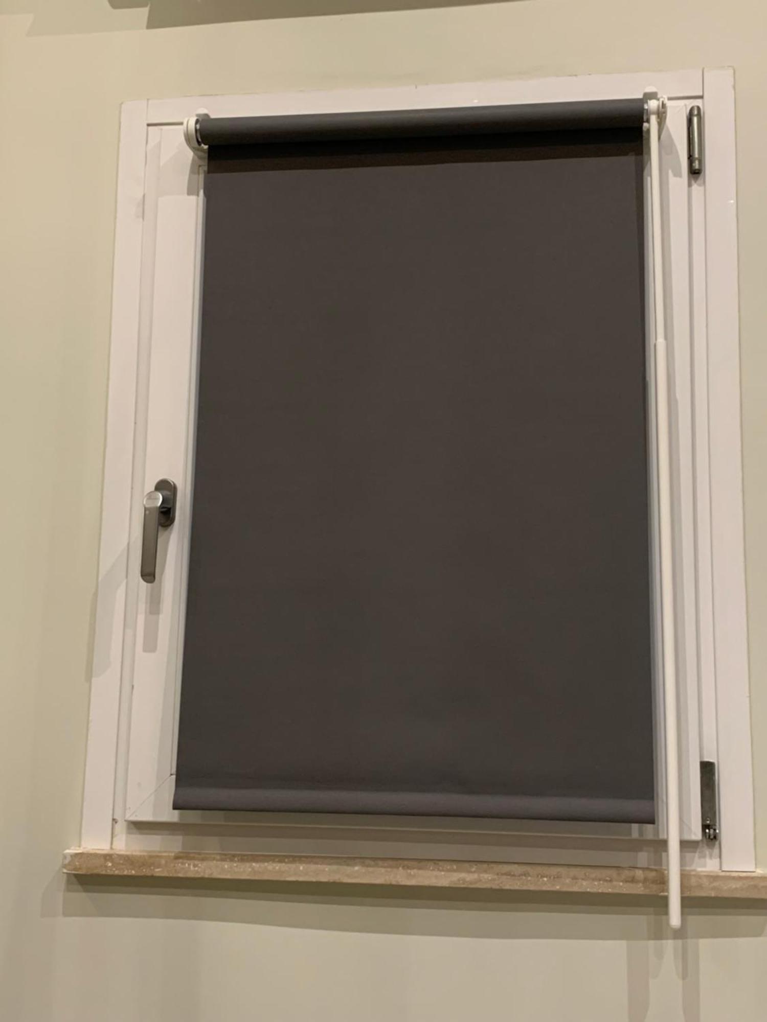 Loft 125 Passi Dal Colosseo روما المظهر الخارجي الصورة