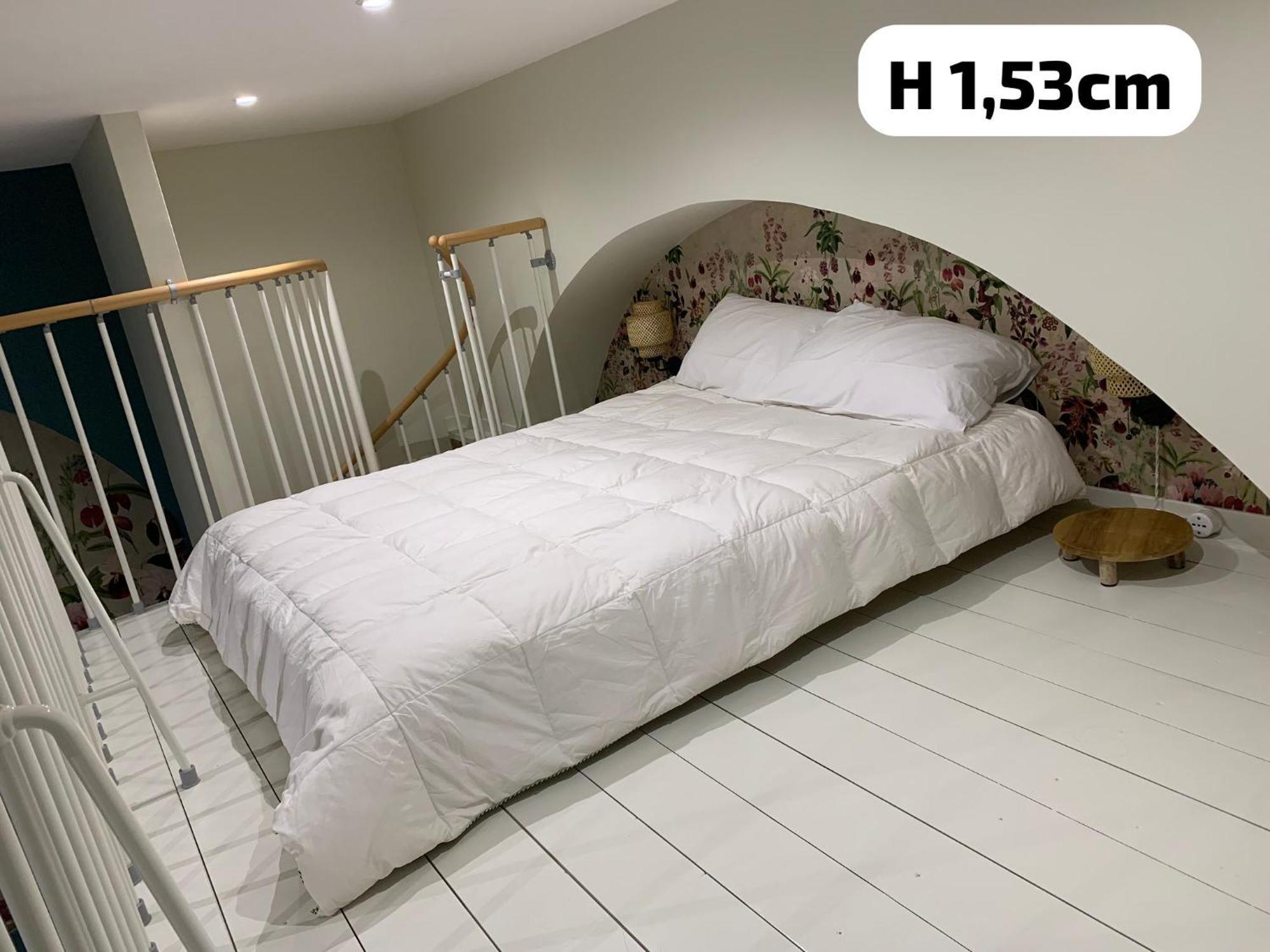Loft 125 Passi Dal Colosseo روما المظهر الخارجي الصورة