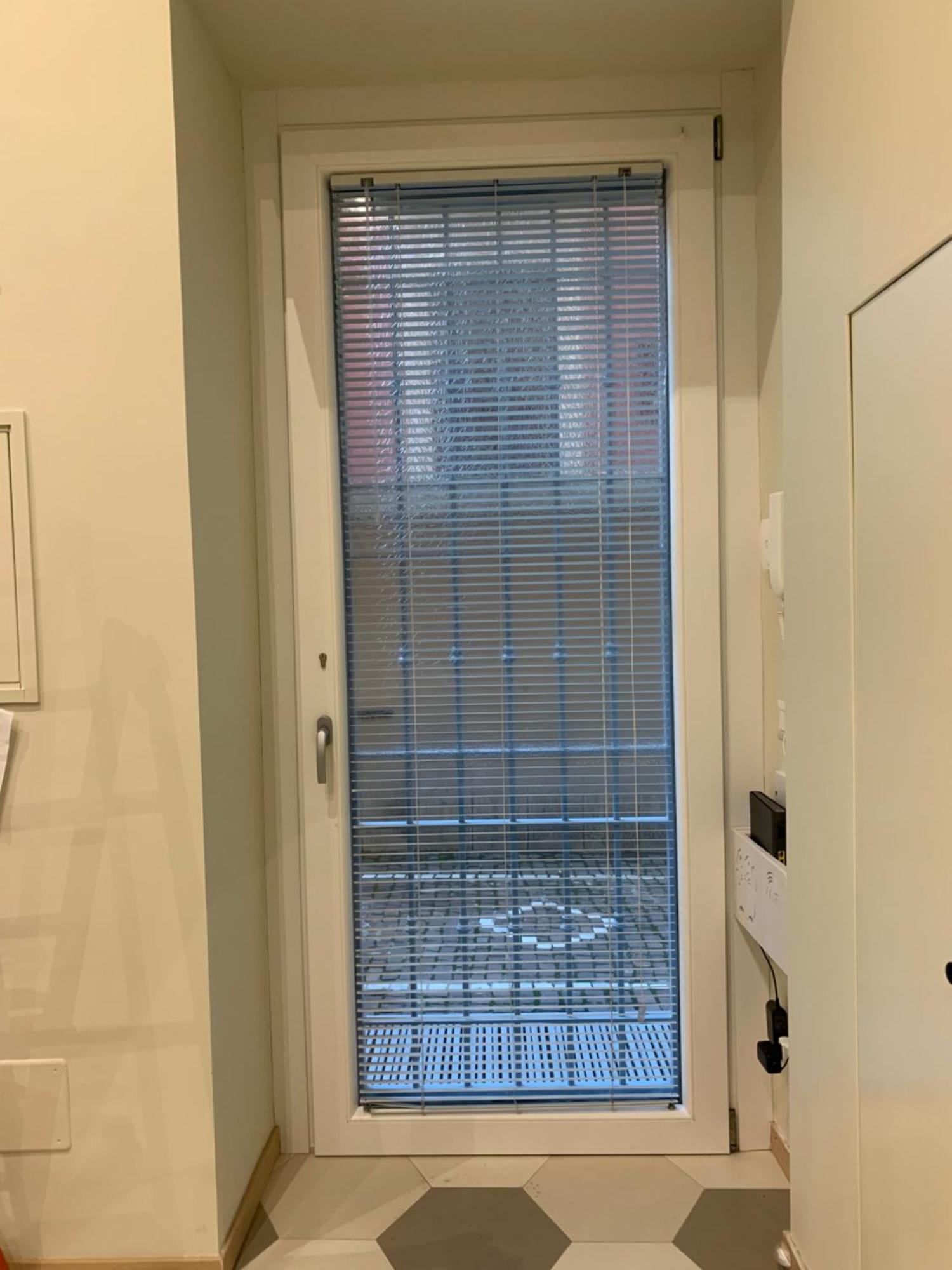 Loft 125 Passi Dal Colosseo روما المظهر الخارجي الصورة