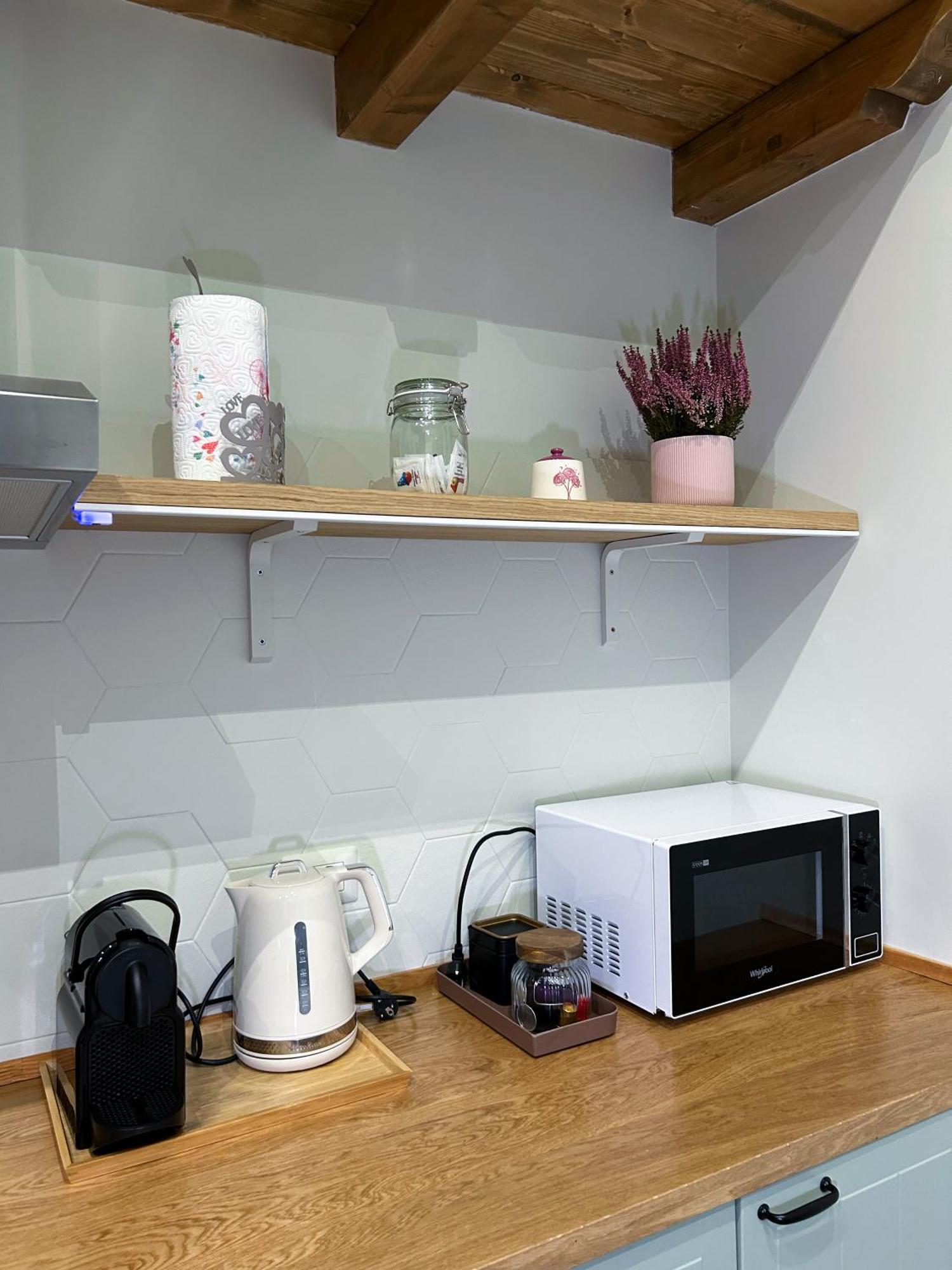 Loft 125 Passi Dal Colosseo روما المظهر الخارجي الصورة